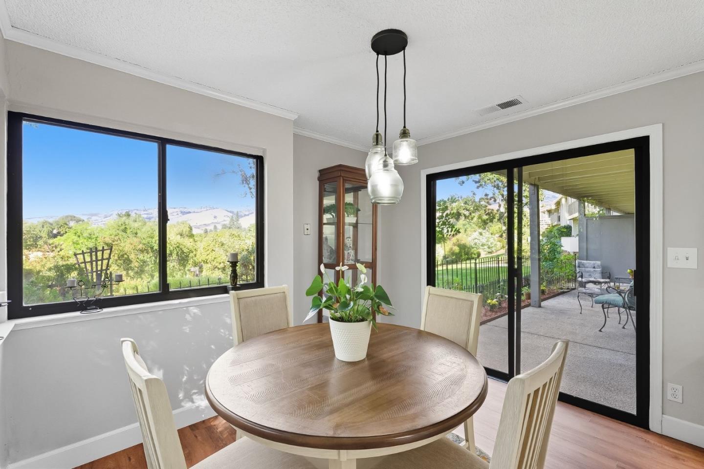 8501 Grenache Court