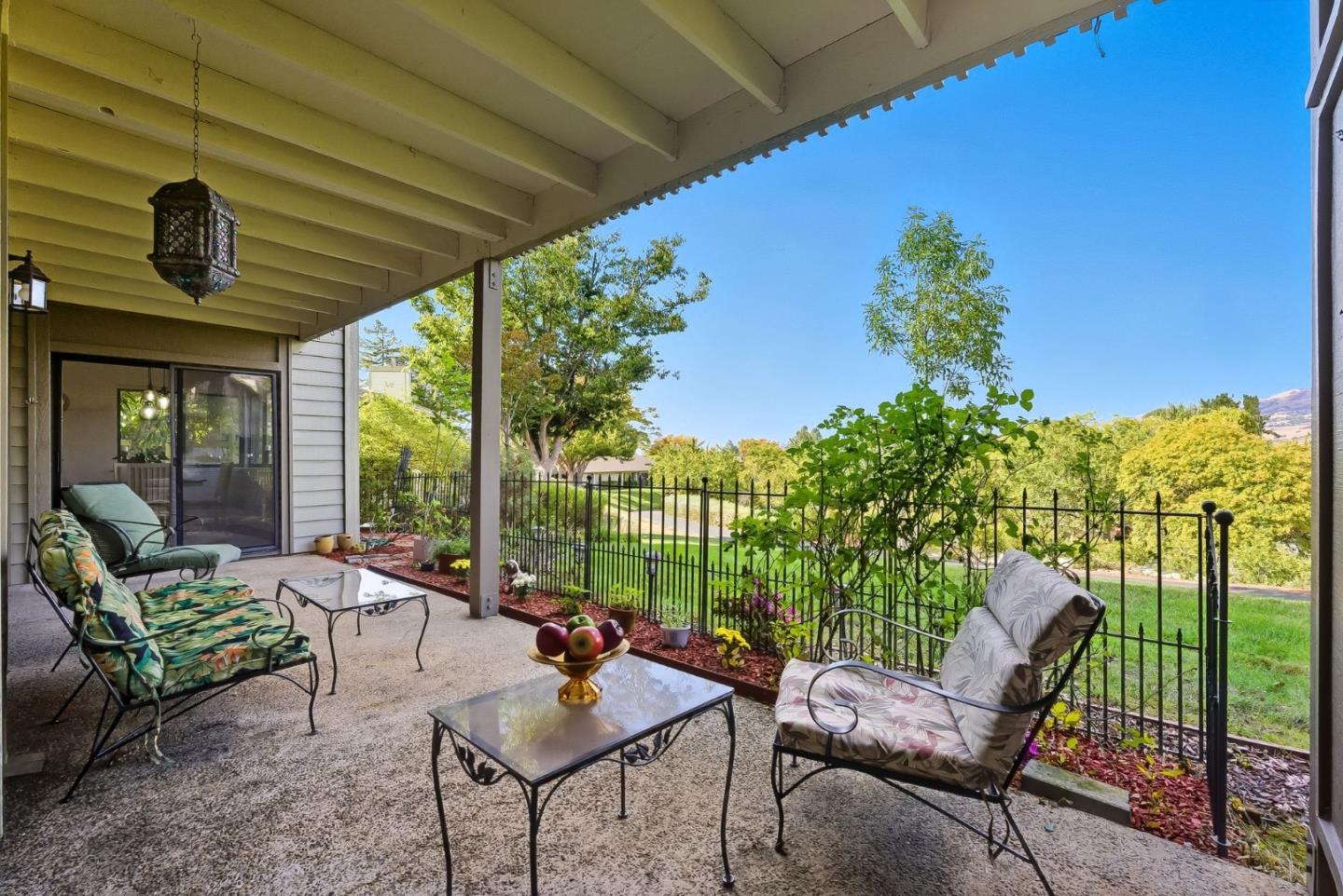 8501 Grenache Court