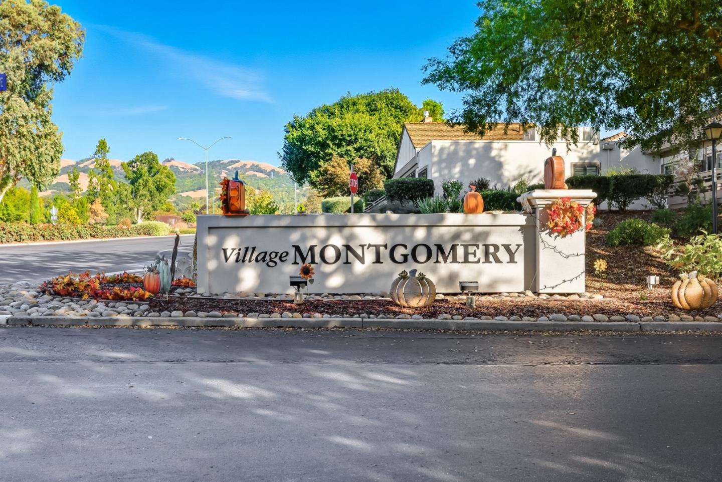 8501 Grenache Court