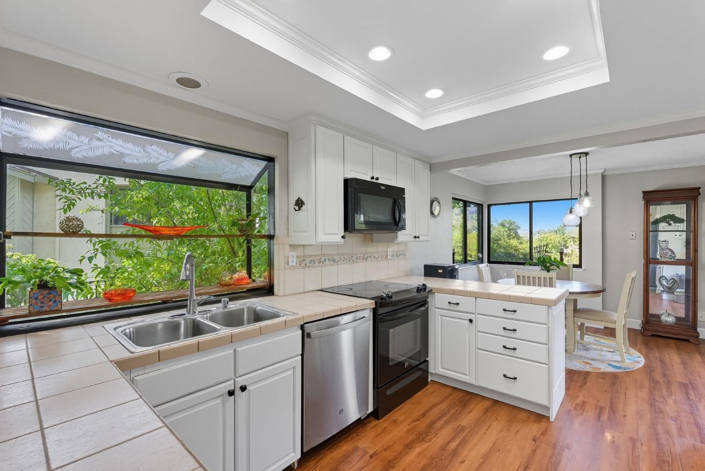 8501 Grenache Court