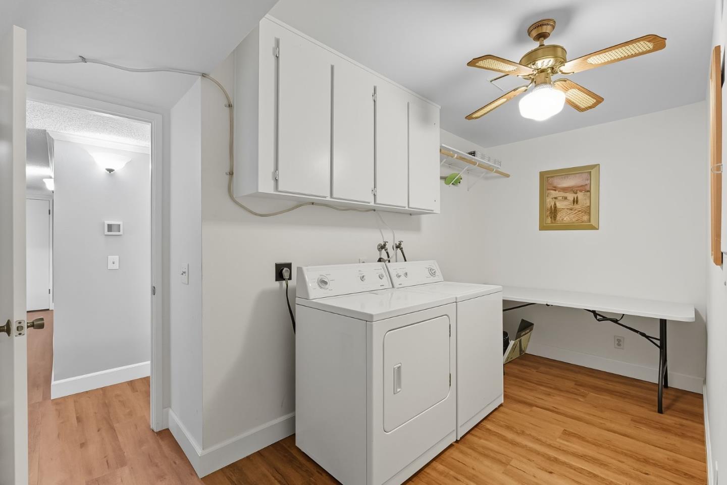 8501 Grenache Court