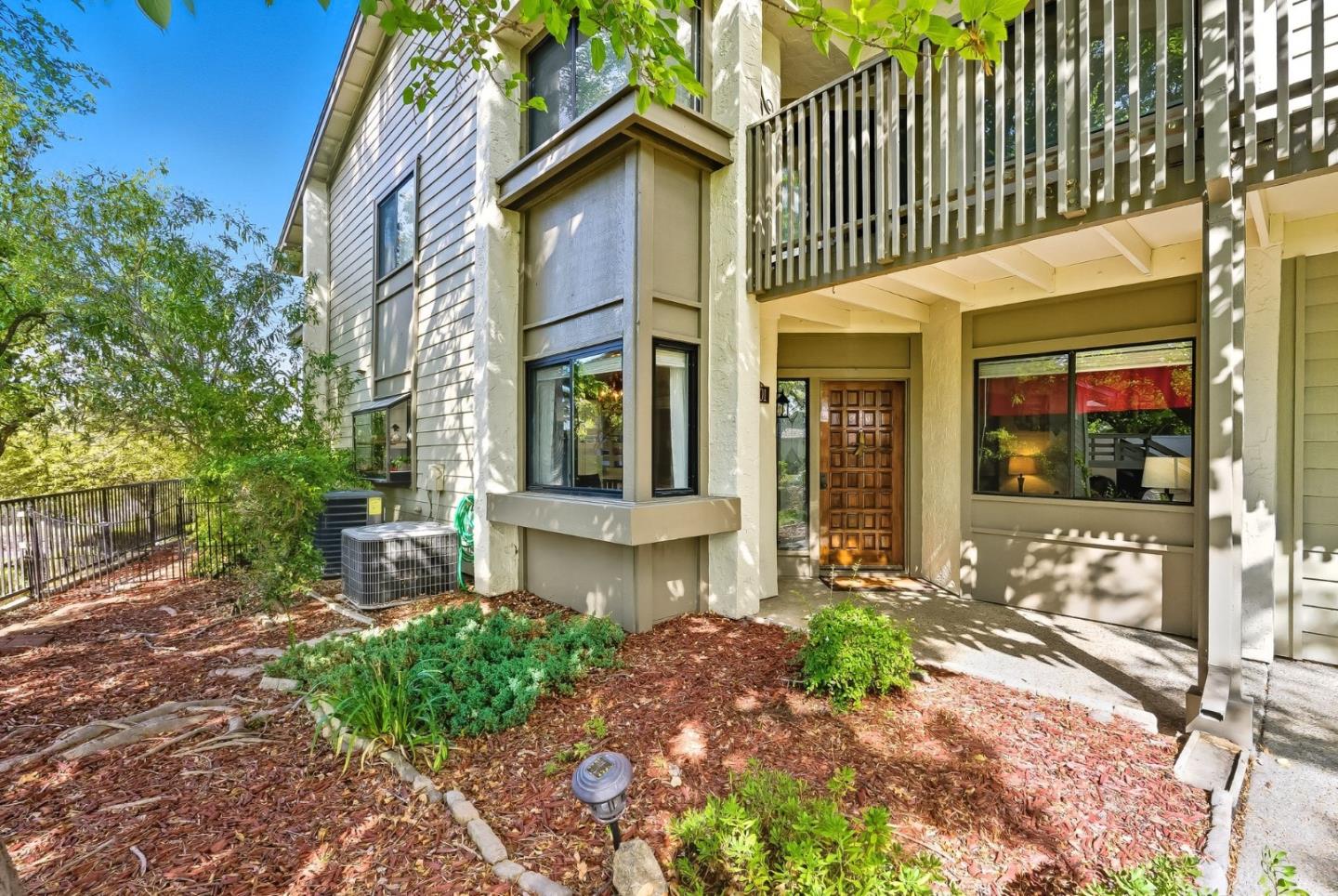 8501 Grenache Court