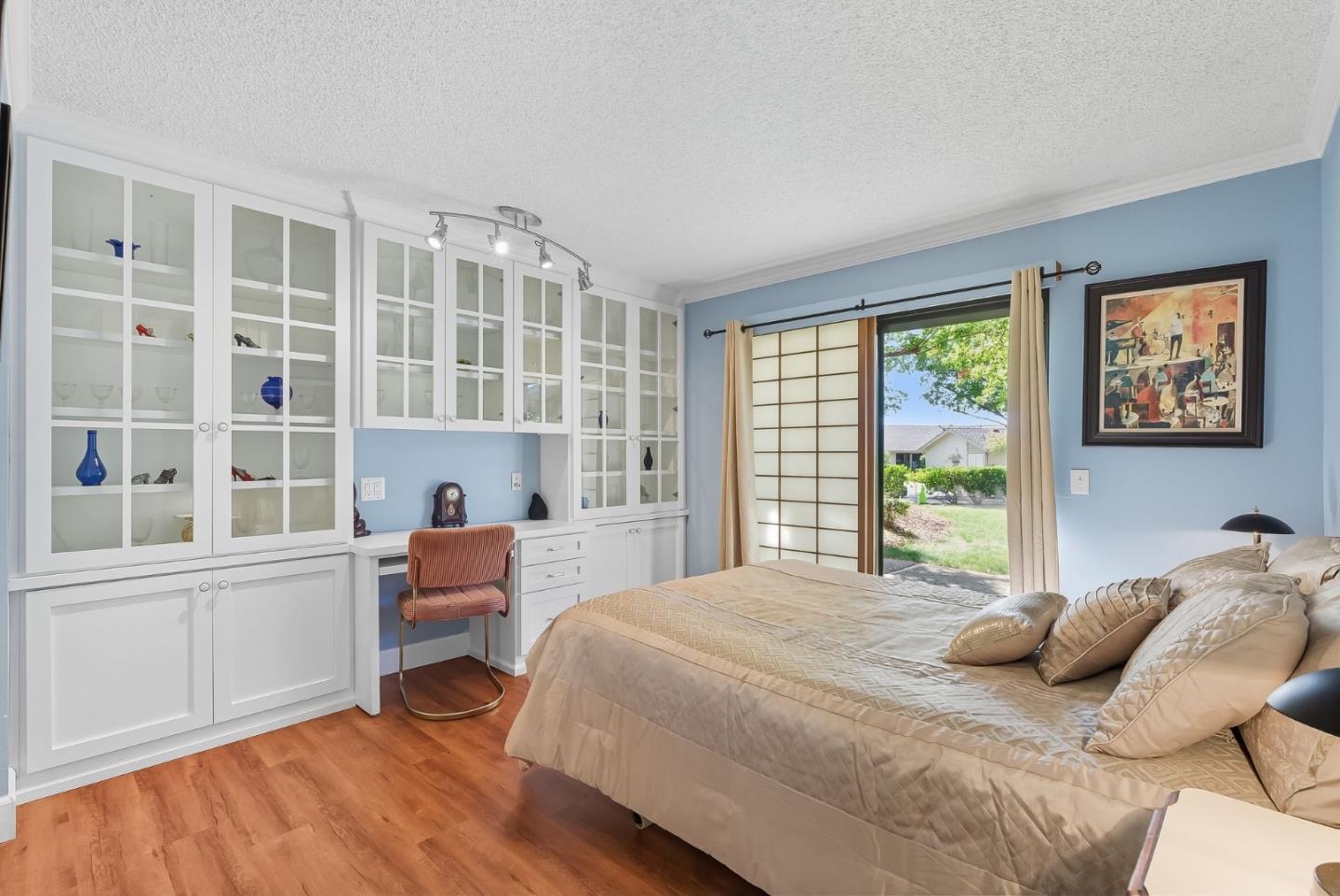 8501 Grenache Court