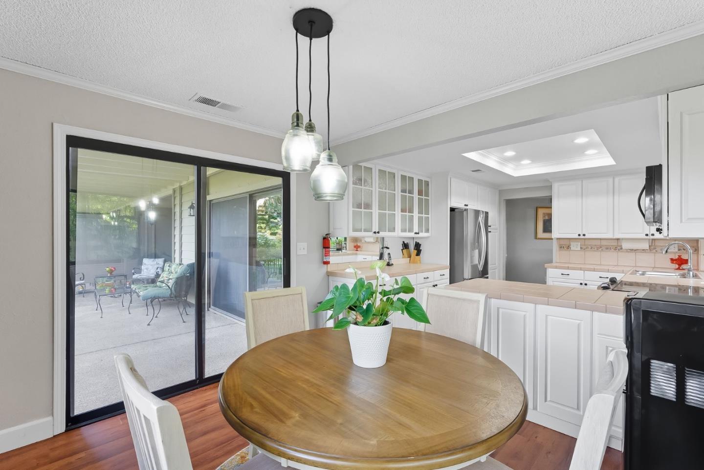8501 Grenache Court