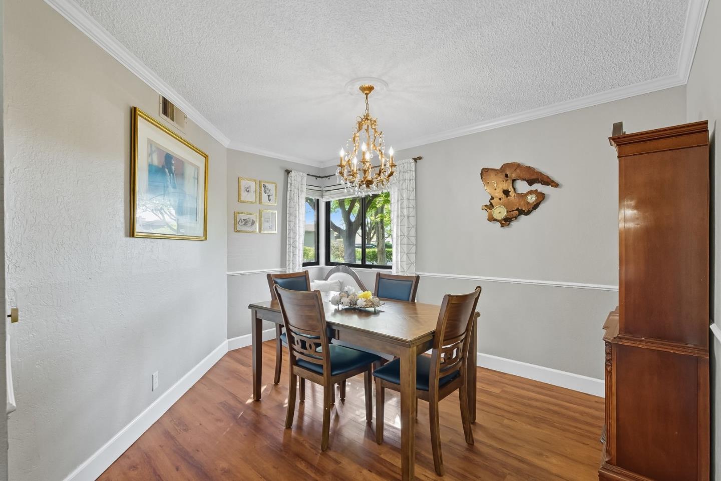 8501 Grenache Court
