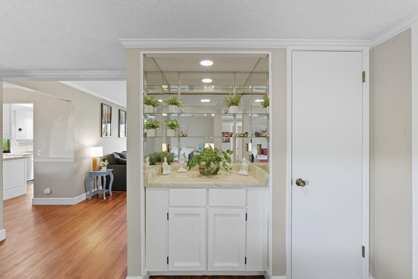 8501 Grenache Court