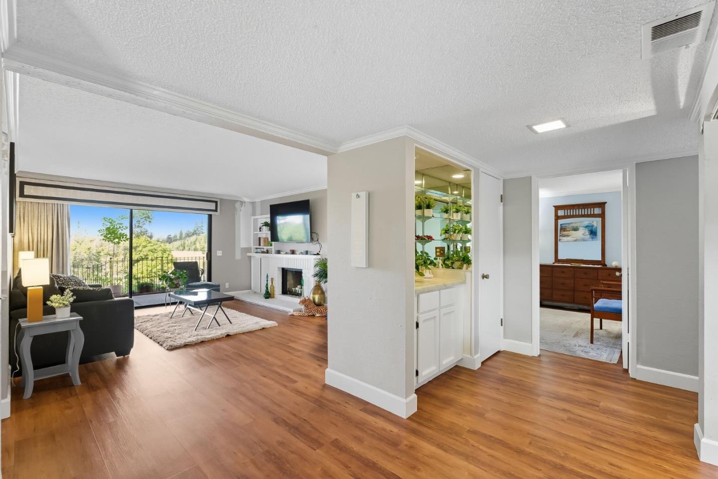 8501 Grenache Court