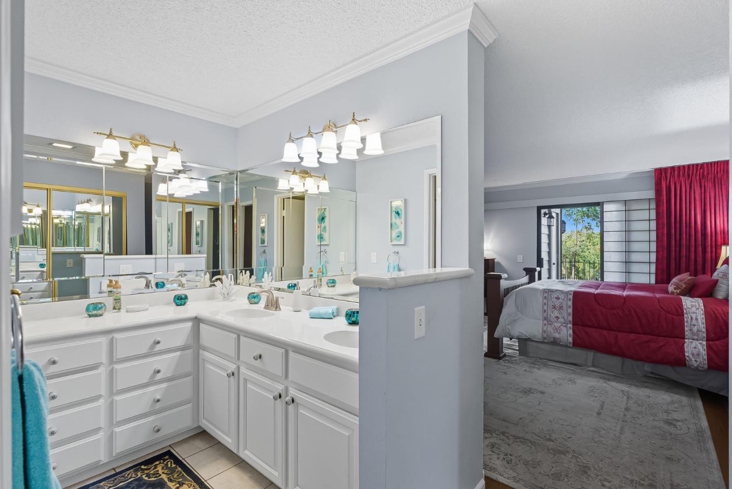 8501 Grenache Court