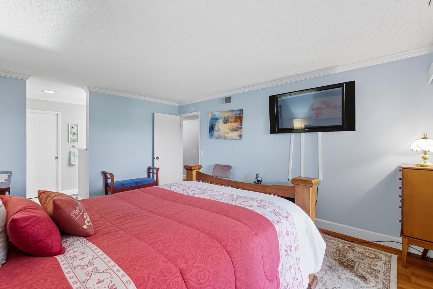8501 Grenache Court