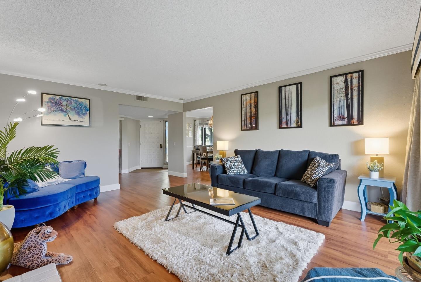 8501 Grenache Court