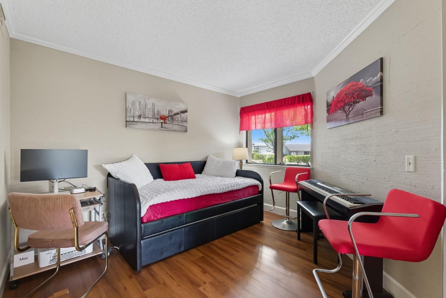 8501 Grenache Court