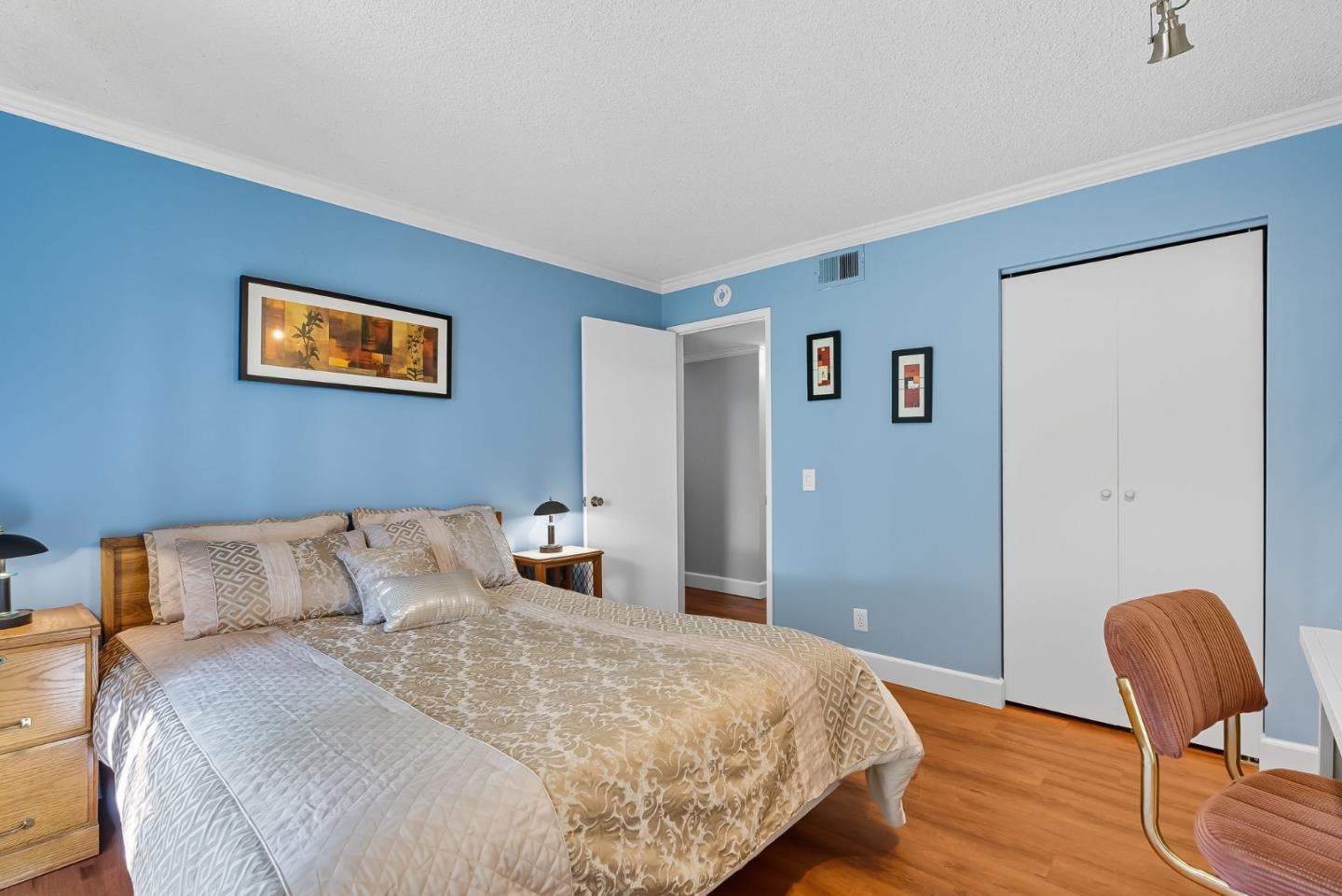 8501 Grenache Court