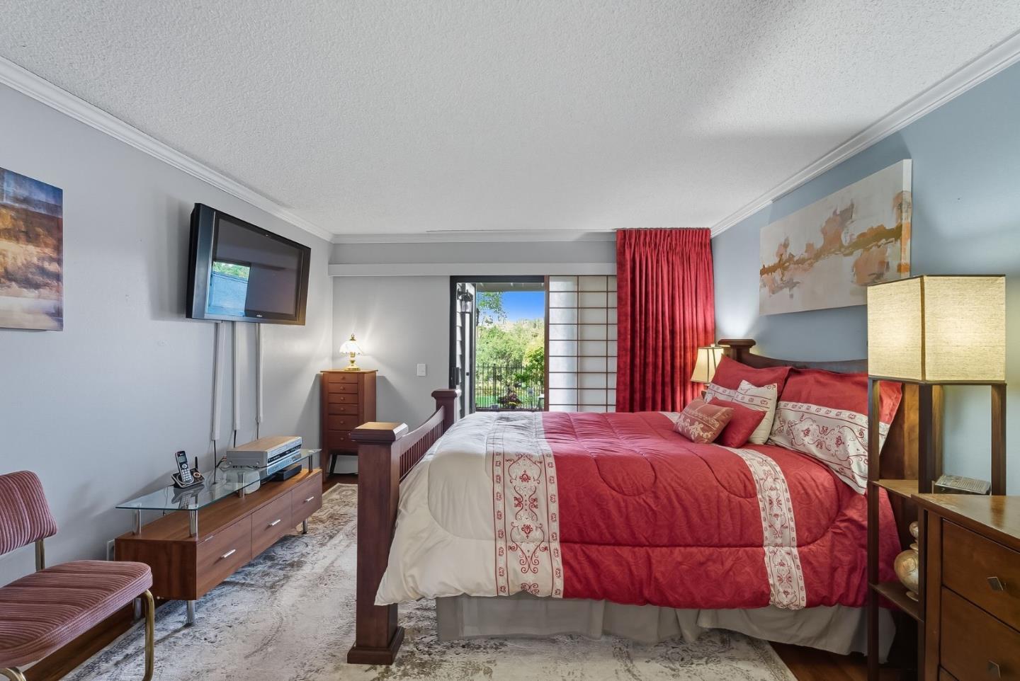 8501 Grenache Court