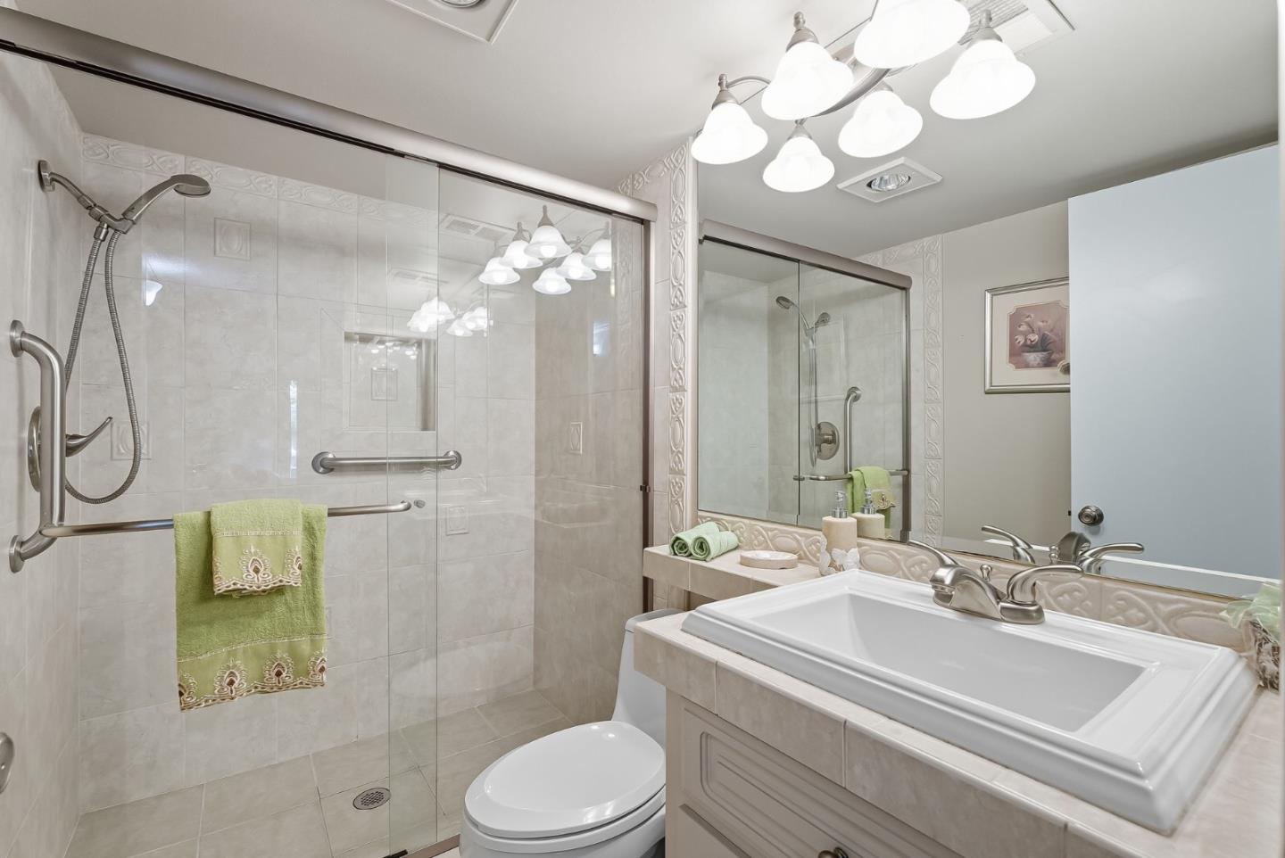 8501 Grenache Court