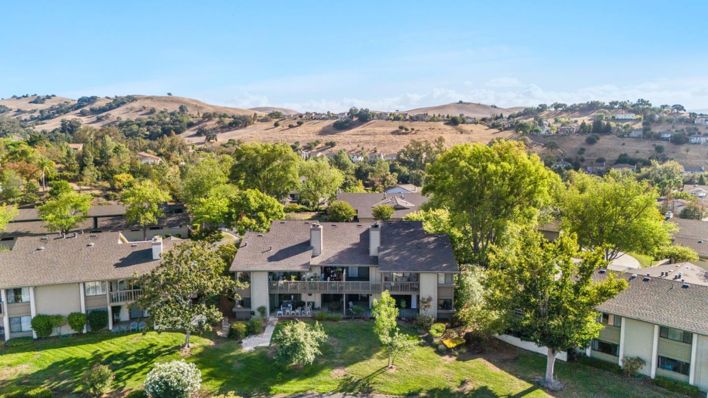 8501 Grenache Court