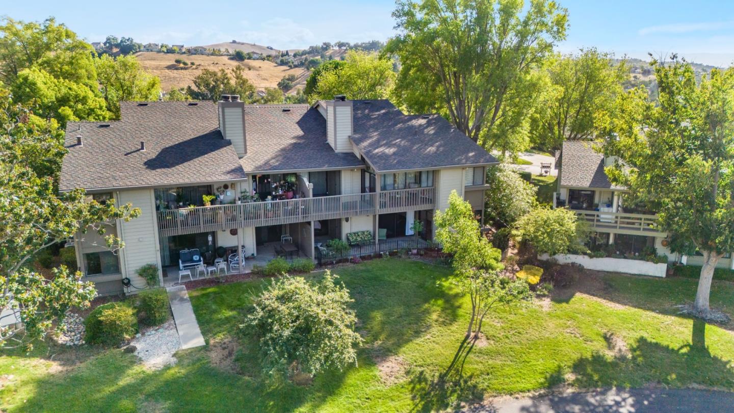 8501 Grenache Court