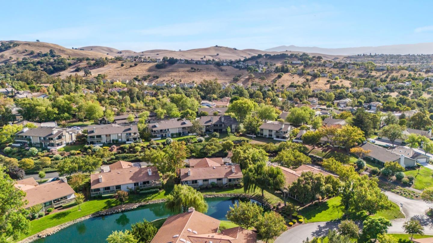 8501 Grenache Court