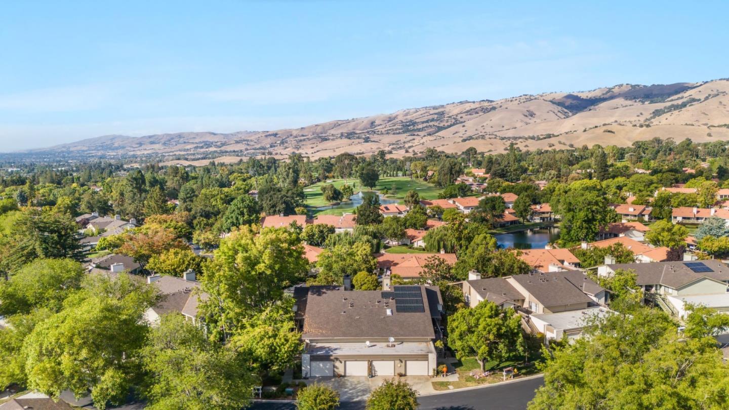 8501 Grenache Court