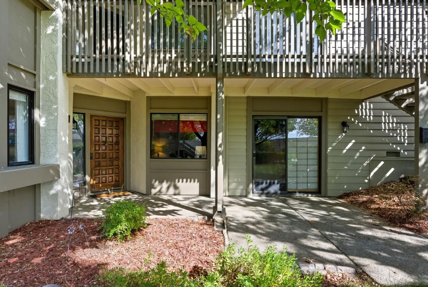 8501 Grenache Court