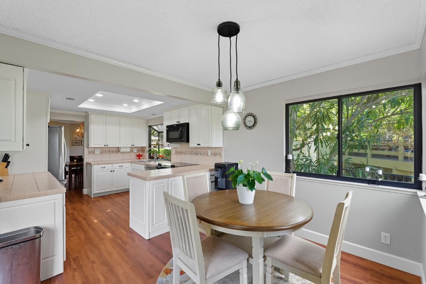 8501 Grenache Court