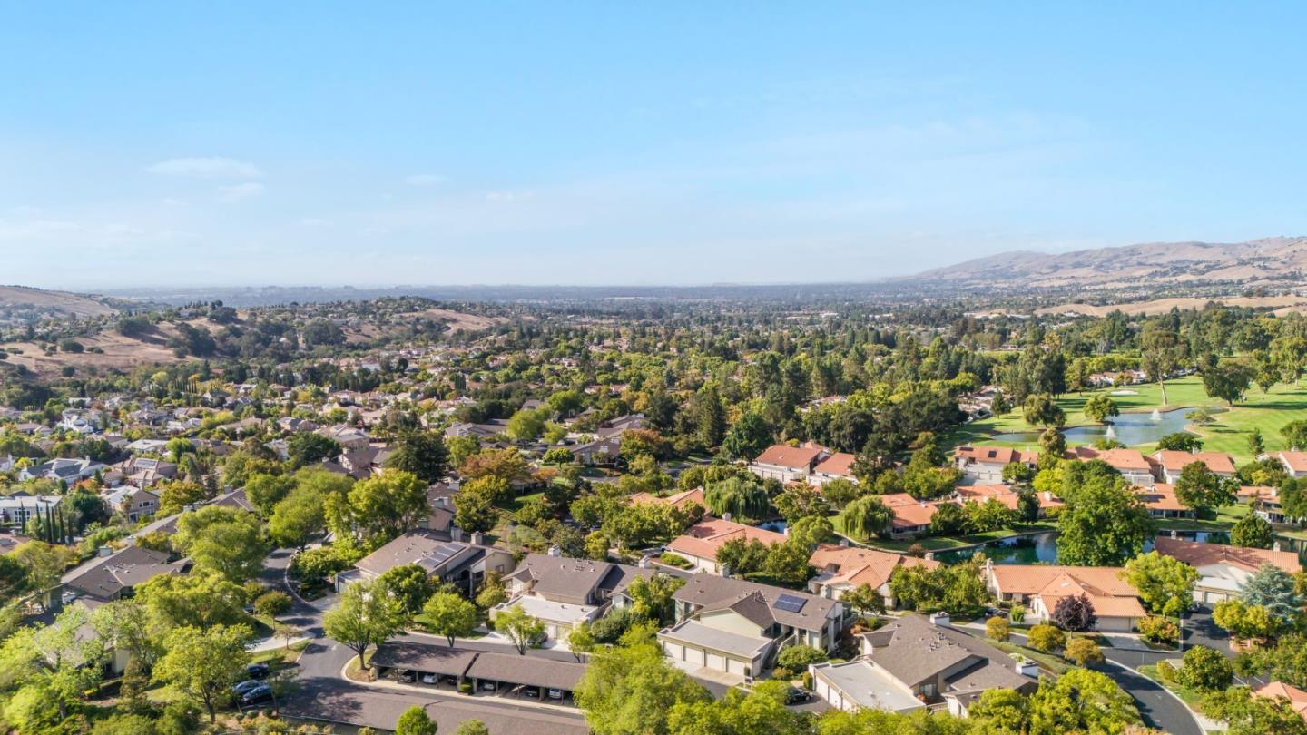 8501 Grenache Court