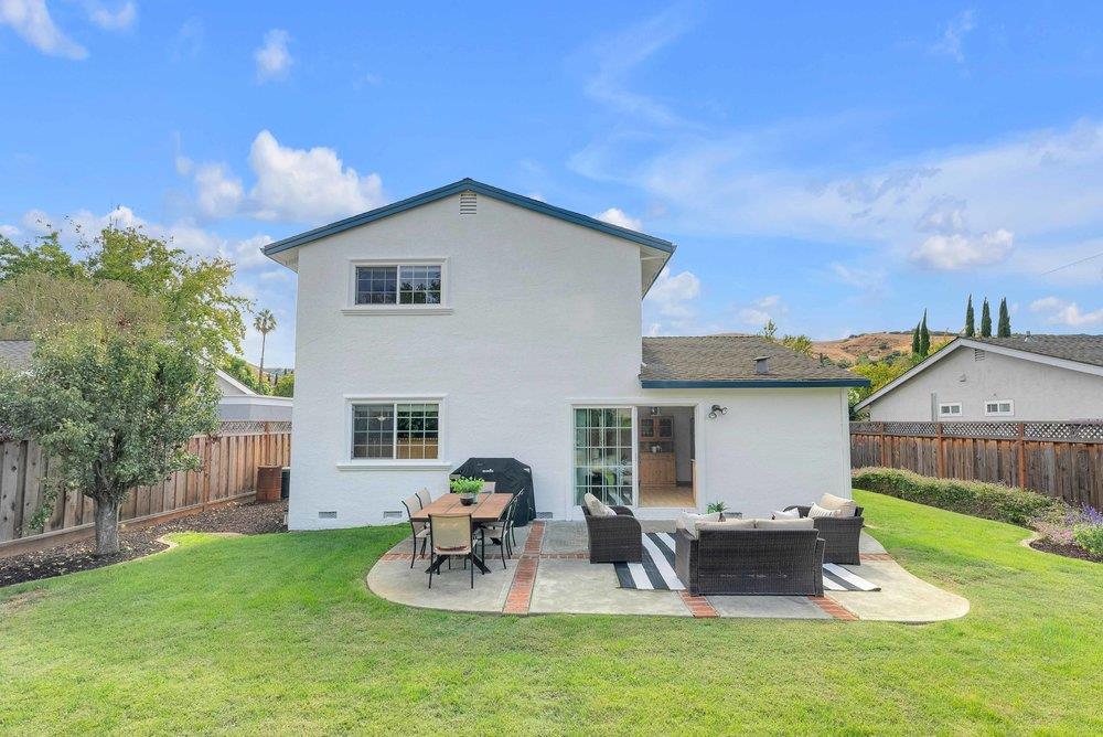 273 Jaggers Drive