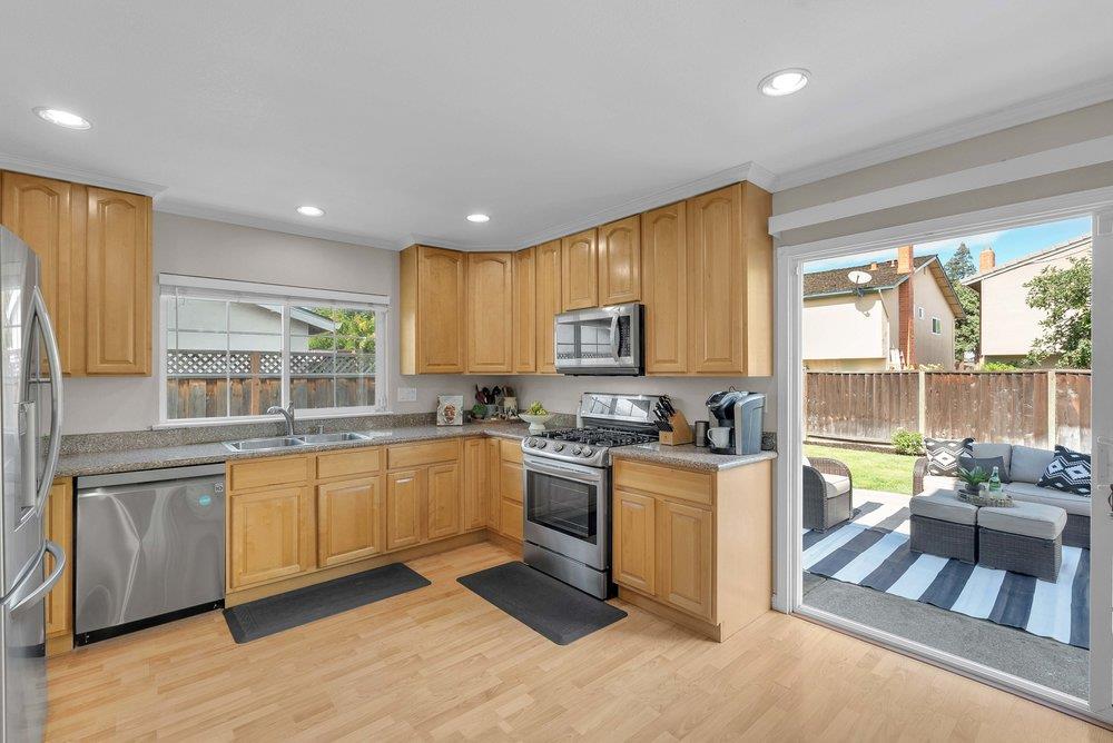 273 Jaggers Drive