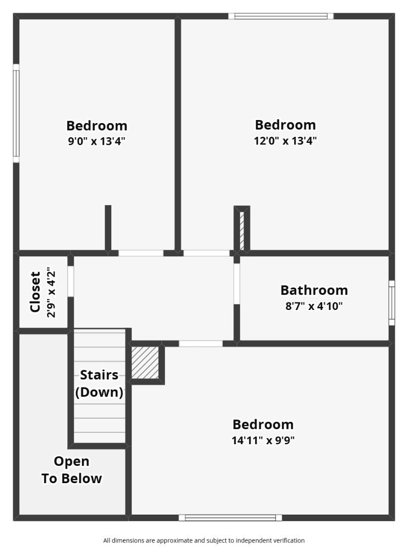 273 Jaggers Drive