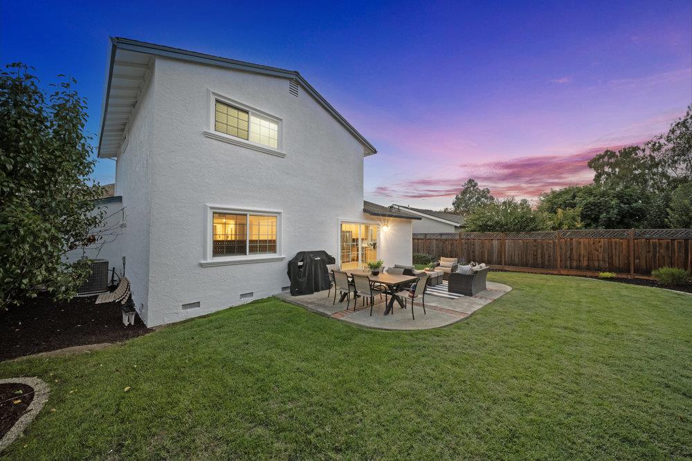273 Jaggers Drive