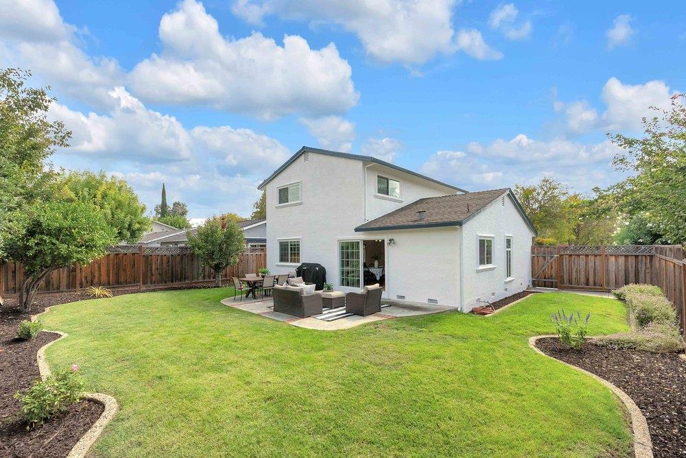 273 Jaggers Drive