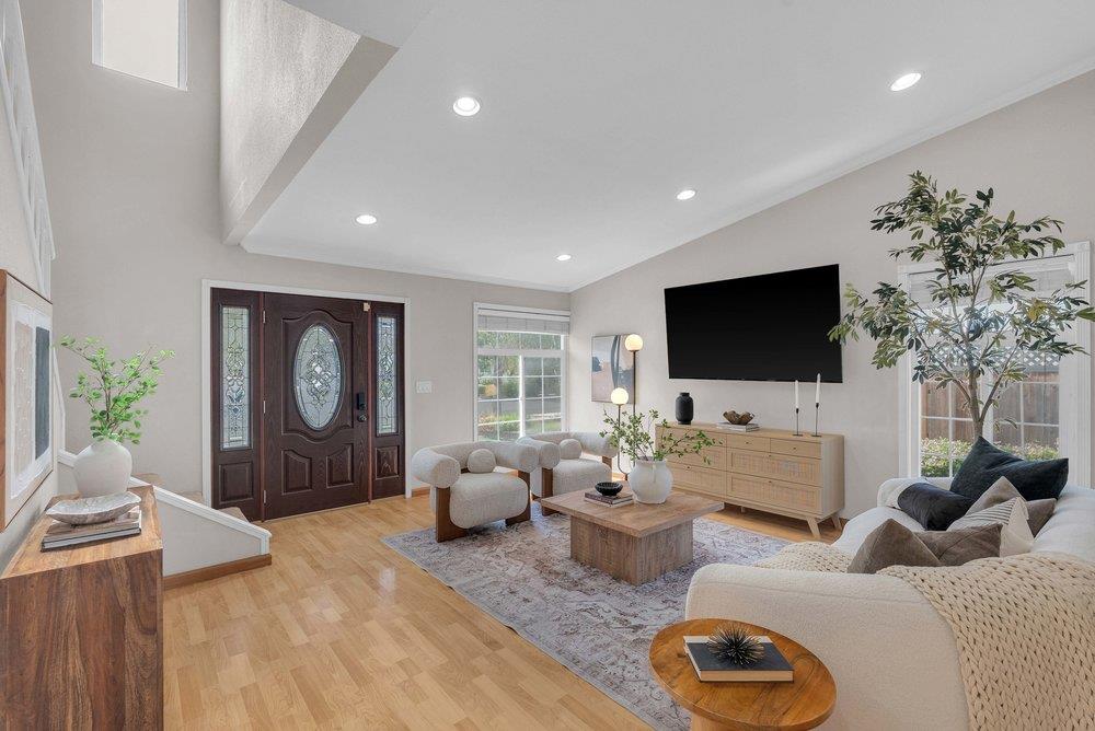 273 Jaggers Drive