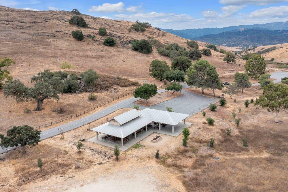 273 Jaggers Drive
