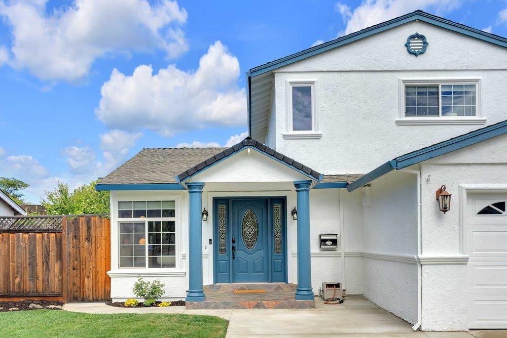 273 Jaggers Drive