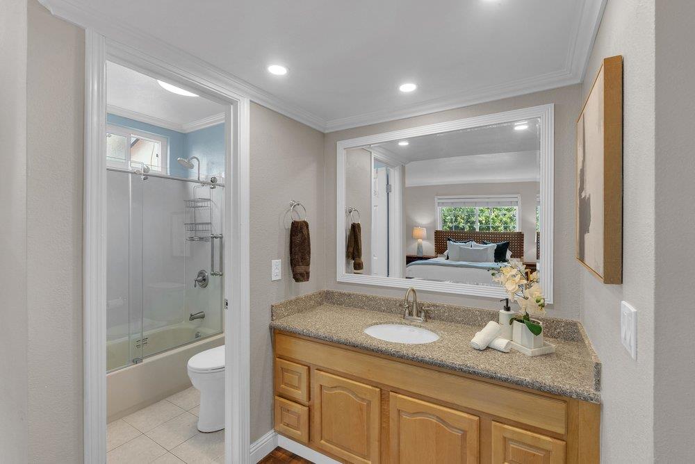 273 Jaggers Drive