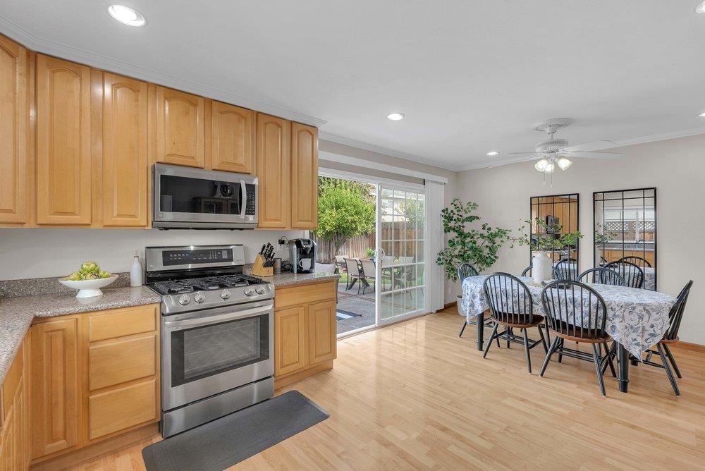 273 Jaggers Drive