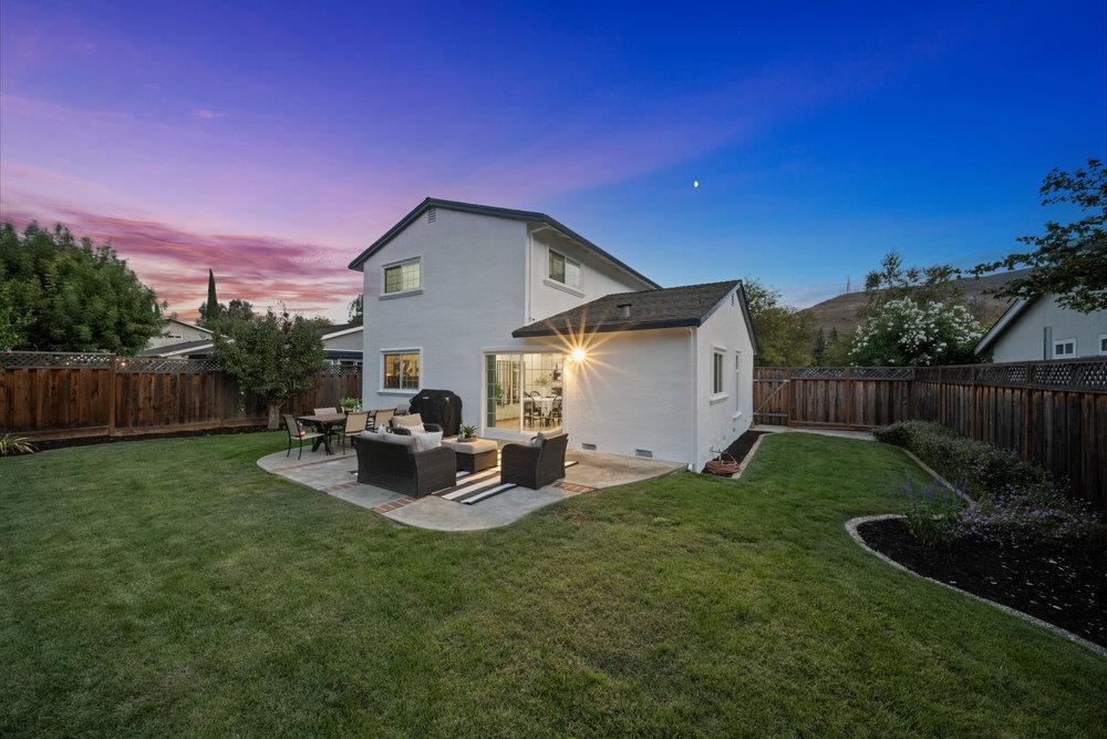 273 Jaggers Drive