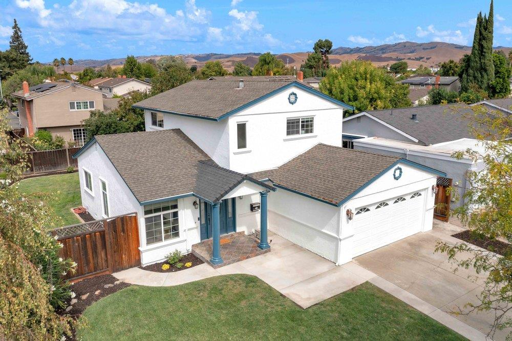 273 Jaggers Drive