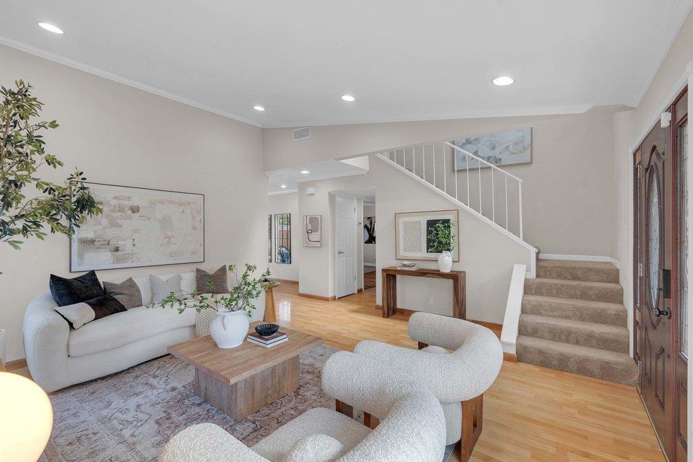 273 Jaggers Drive