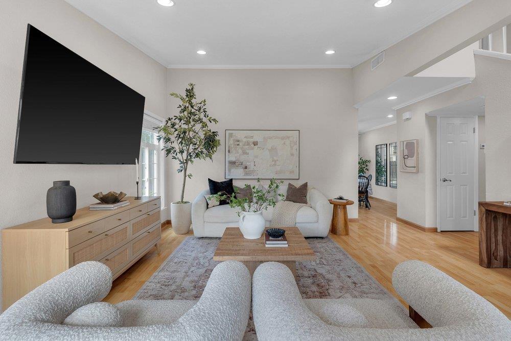 273 Jaggers Drive