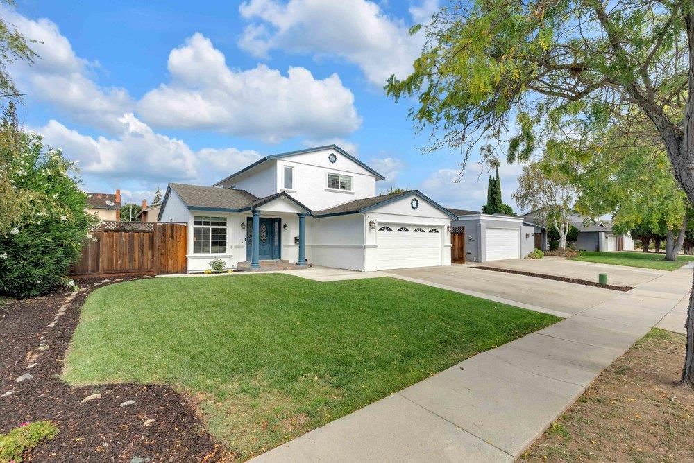 273 Jaggers Drive