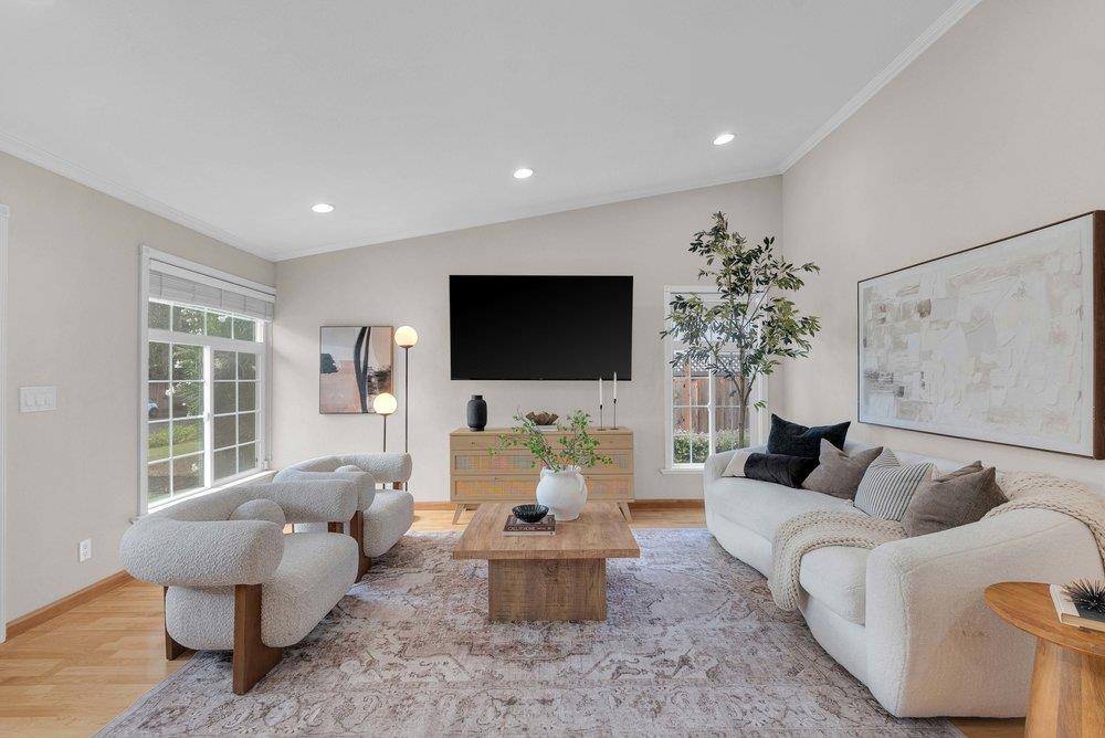 273 Jaggers Drive
