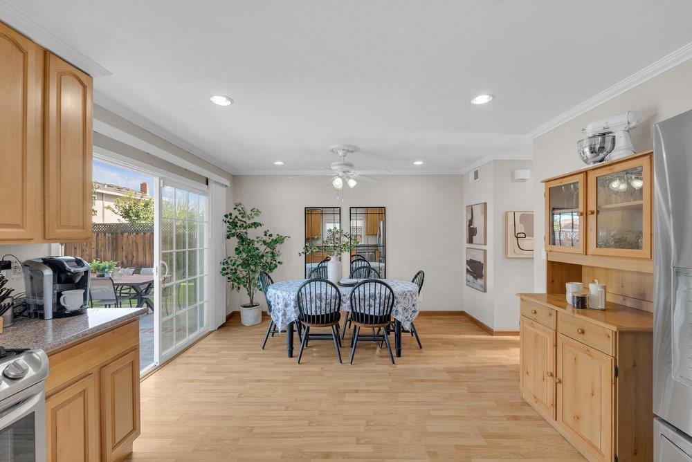273 Jaggers Drive