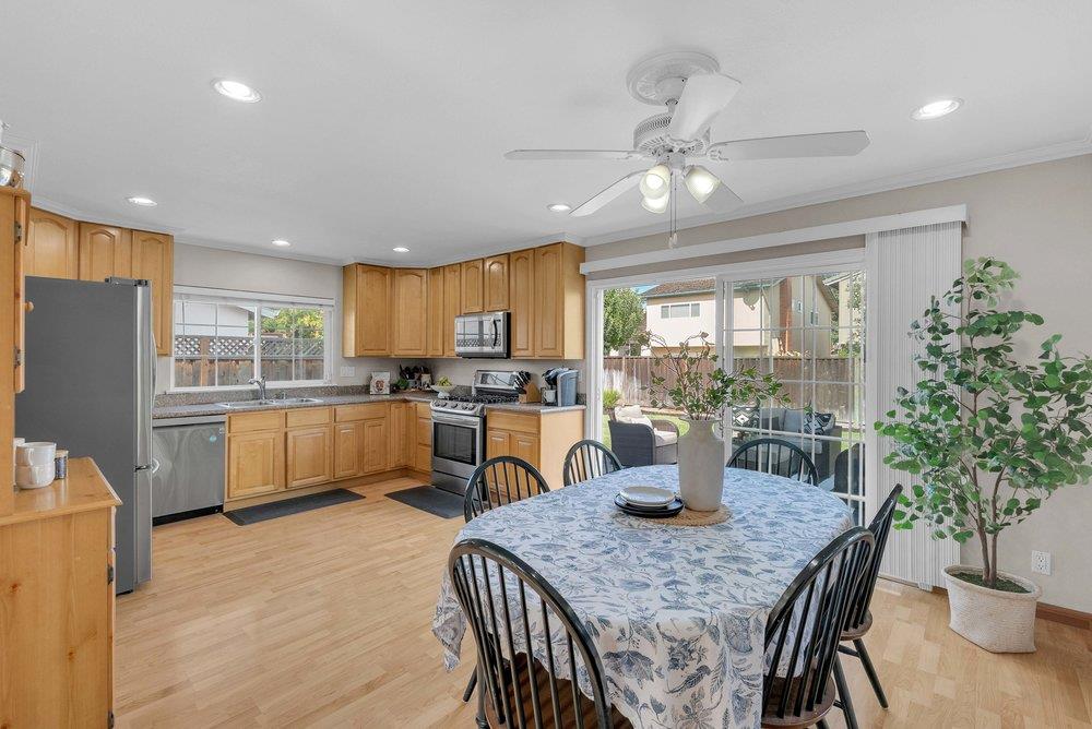 273 Jaggers Drive