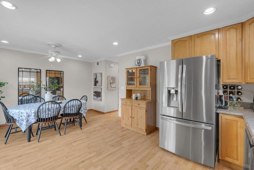 273 Jaggers Drive