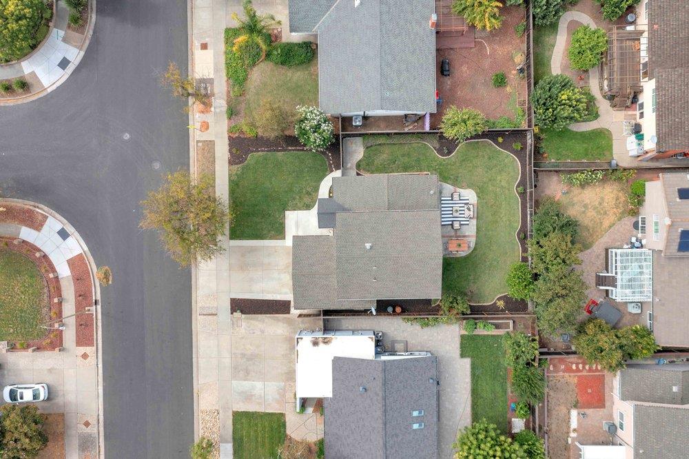 273 Jaggers Drive