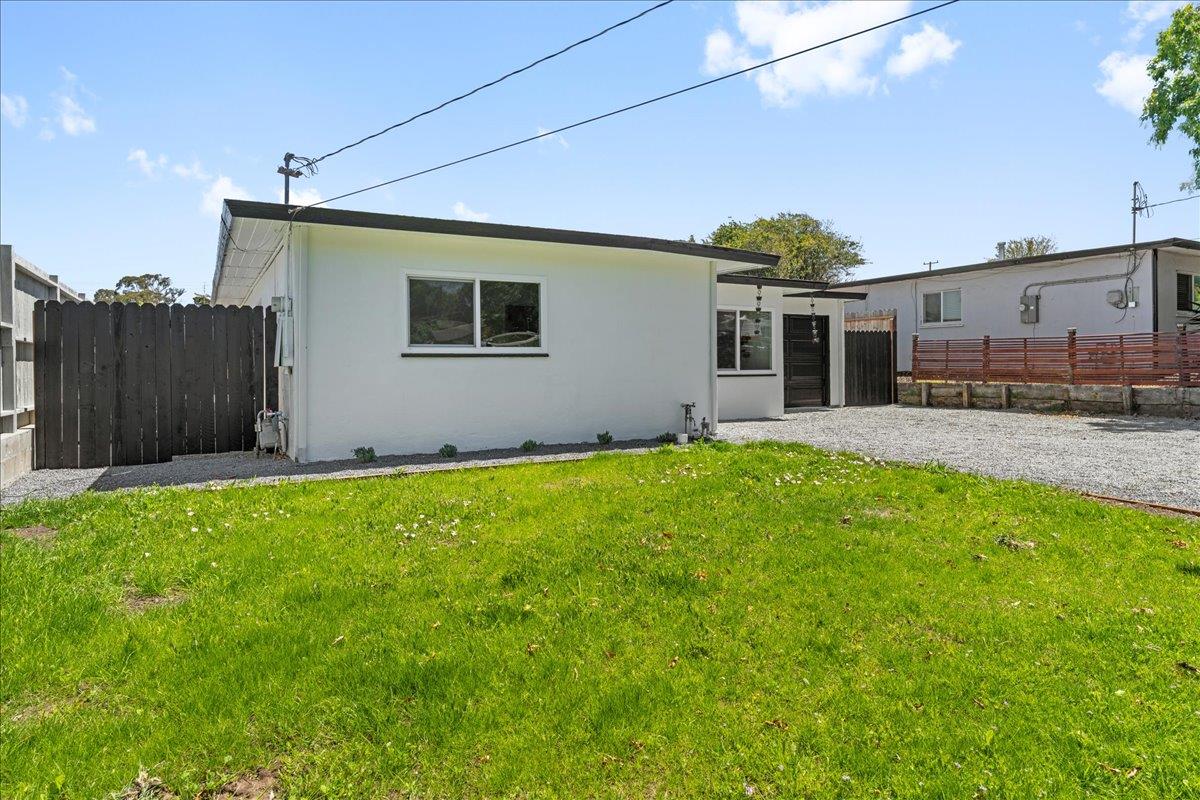 339 Montalvin Drive
