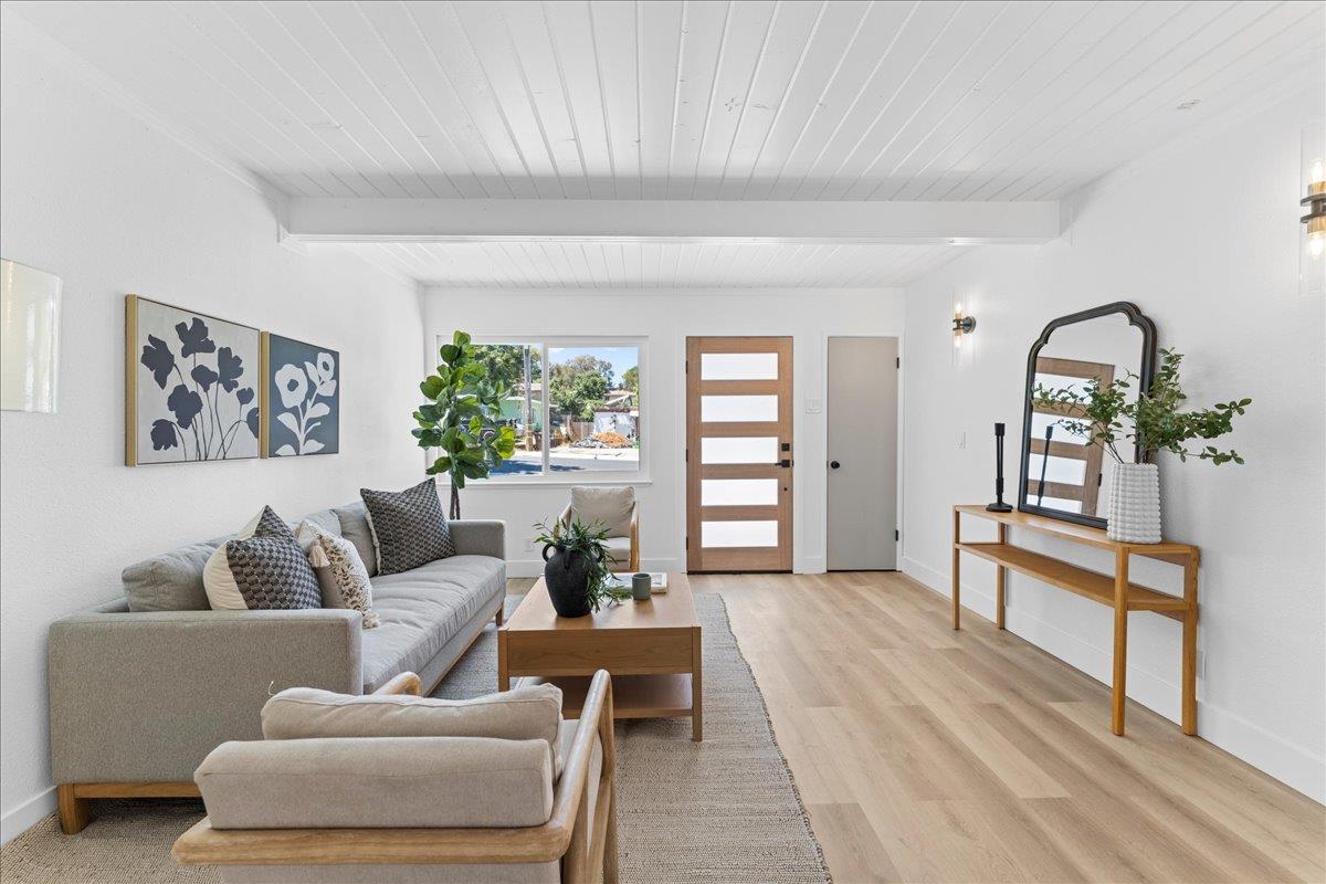 339 Montalvin Drive