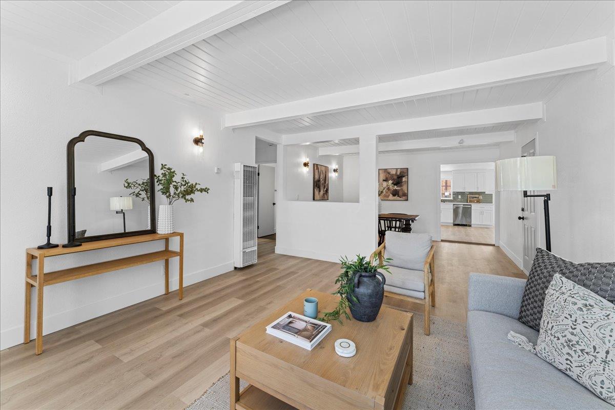339 Montalvin Drive