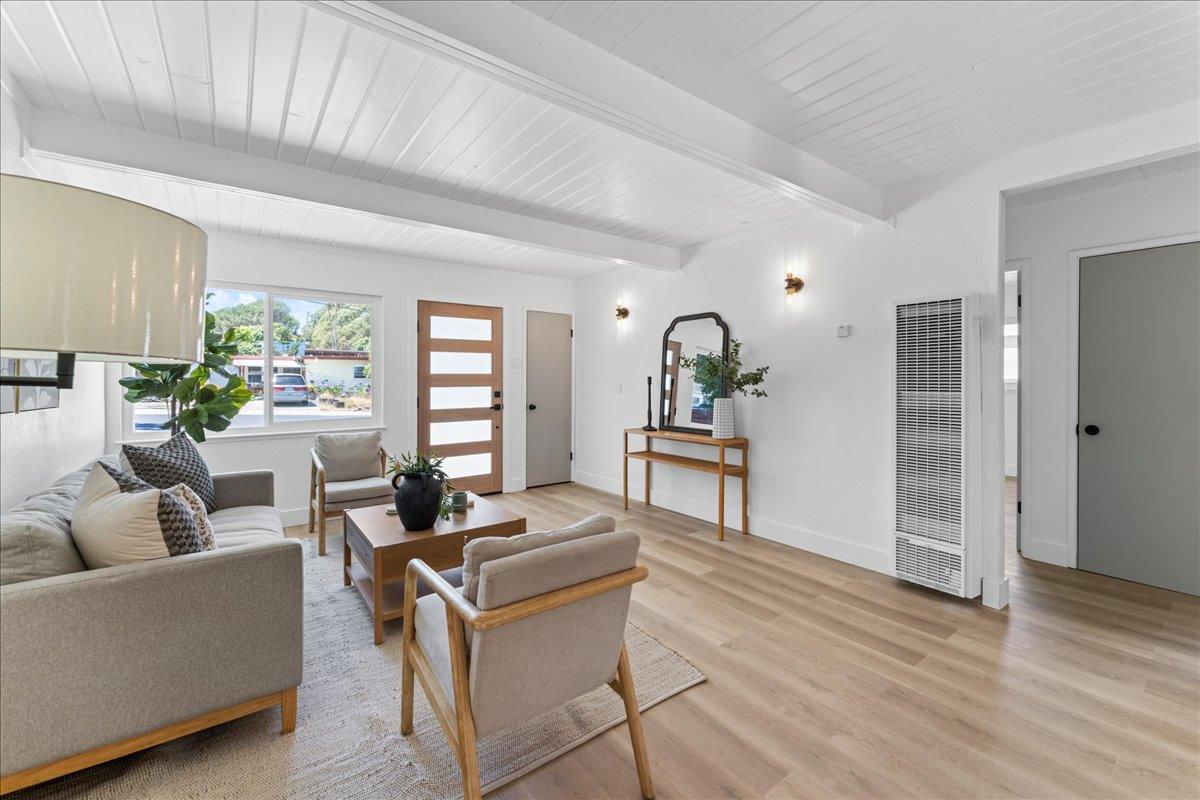 339 Montalvin Drive