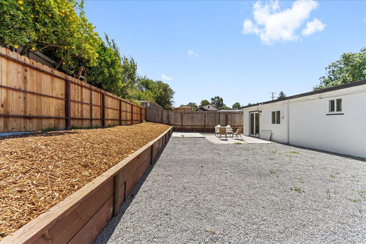 339 Montalvin Drive